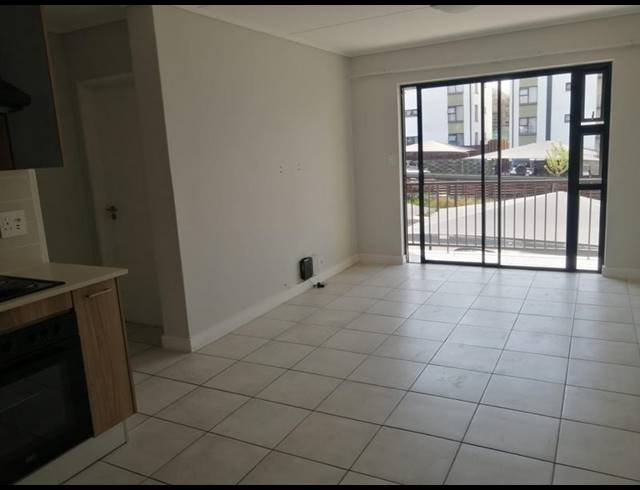 3 BEDROOM PROPERTY TO RENT IN LINBRO PARK